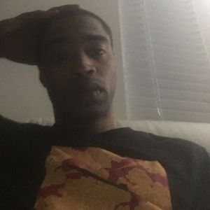 Meet your Posher, Will